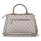 Guess 29060DKO sarena | shoptok.hr