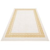 Conceptum Hypnose Tepih (150 x 230) Cunda Cn004 | Eponuda.com