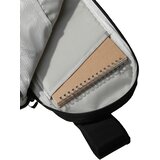The North Face Torba za čez ramo 'BOREALIS SLING' črna / bela | Shoptok.si
