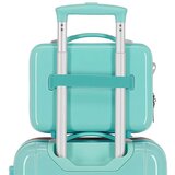 Enso Beauty case ABS Be mermaid | ePonuda.com