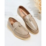 Resti Elegant women's moccasins Leosi | shoptok.hr