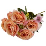  Umjetni buket 37 cm | shoptok.hr
