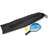 Pickleball – igralni set