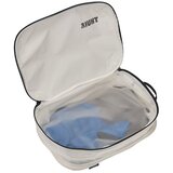 Thule Clean/Dirty Packing Cube srednja torba za pakiranje | shoptok.hr