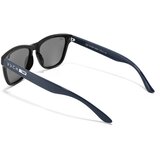 Vuch Tilly Blue | ePonuda.com