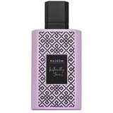 Naseem Instantly Yours toaletna voda za žene 50 ml Cijene