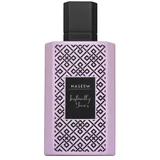 Instantly Yours toaletna voda za žene 50 ml