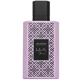 Instantly Yours Toaletna voda za ženske 50 ml