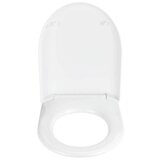 Mömax Deska Za Wc-školjko Exclusive 7 -Sb- | Shoptok.si