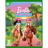 Horse Trails (XBOX ONE | SERIES X)