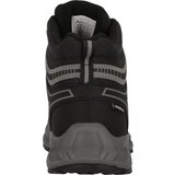 Whistler Cardi Women's Outdoor Shoes | shoptok.hr