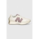 New Balance - W 327 | ePonuda.com