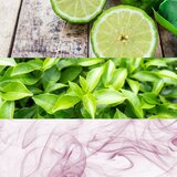 Calvin Klein CK One - 100ml | Eponuda.ba