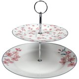 Sigma etažer SAKURA JH-PL2-9245 Cene