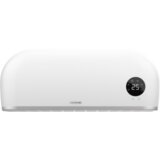 Cecotec Stenski grelnik ReadyWarm 2000 Max Box Ceramic cene
