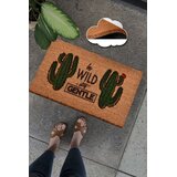 Conceptum Hypnose Mat Coco Wild, 40 x 60 cm | Eponuda.ba