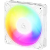 Arctic ACFAN00325A P12 pro reverse a-rgb white ventilator kuciste 120mm ( 112-0194 ) Cene