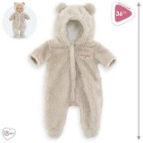  Dodaci za Kuću za Lutke Corolle | shoptok.hr
