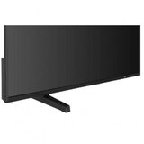 JVC led tv 55VA3300, 4K ultra hd, android, smart tv, wifi, HDR10, dolby audio | ePonuda.com