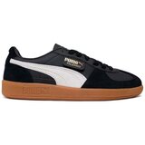 Puma patike palermo za muškarce | ePonuda.com