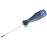 Lux Tools Izvijač TXC15 585939 | Eponuda.ba