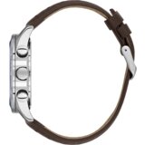 Daniel Klein RUČNI SAT DK.1.14221-6 | shoptok.hr