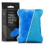 FX protect Finest Interior Scrub – Pad za interijer | Eponuda.ba