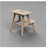 Hanah home Stepenica stolica CPT3001 47 | ePonuda.com