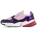 Adidas Falcon W sarena | shoptok.hr