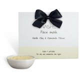 MY NASHE Nashe Cosmetics Maska za lice Kaolin Clay | shoptok.hr