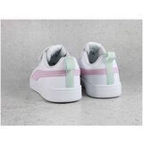 Puma Nizke superge Rickie Ac Ps Bela | Shoptok.si