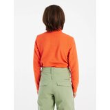  Boys' sweatshirt PERFECTY JR | Eponuda.ba