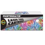  Toner MAYIN CF530A zam. kaseta za HP Black 1.1k (sa cipom) Cene
