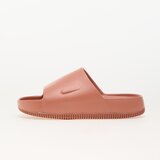 Nike W CALM SLIDE, ženske papuče, narandžasta DX4816 Cene