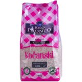 Pronto Pirinač Kočanski, 900g cene