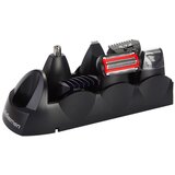 Babyliss For Men X - 10 prirezovalnik za lase in brado | Shoptok.si