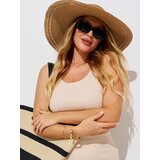 Sinsay Pleteni crop top | shoptok.hr