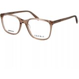 Esprit Naočare ET 33509 535 Cene