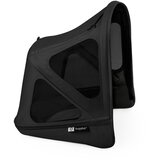 BUGABOO donkey™ 6 krović breezy™ heritage black Cijene