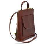 Vera Pelle VP1025 Smeđa | shoptok.hr