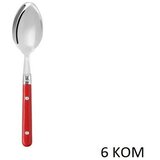 Mömax Jedilni Pribor Bistrot | Shoptok.si