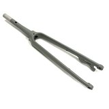 Selle Royal e - bike prednja vila belt drive ( 292358 ) Cene
