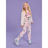 Sinsay Hlače Gabby's Dollhouse | shoptok.hr
