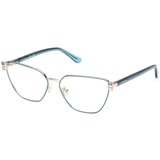 Guess Naočare GU 2969 092 | ePonuda.com