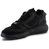 Adidas GX8664 Crna | shoptok.hr
