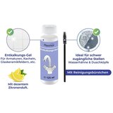Maximex Sredstva za odstranjevanje vodnega kamna v kompletu 2 ks – | Shoptok.si