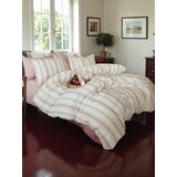 Komplet set posteljina Cotton-Life 200x220cm Kurusu - Francuski ležaj ( VLK000423-kurusu ) | Eponuda.com