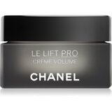Chanel Le Lift Pro Crème Volume obnavljajuća krema protiv starenja kože 50 ml | shoptok.hr