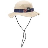 ELBRUS Kape Estevan Bež | Shoptok.si