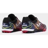 Joma MAXIMA TF Muške kopačke za umjetnu travu, crna, veličina | shoptok.hr